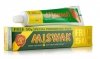 Ziołowa Pasta do Zębów Miswak, Dabur, 170g